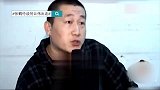 张鹤伦霸气揭露何云伟,怒怼人品差句句戳痛点,难怪郭德纲会捧他