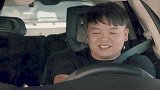 陈翔六点半：原来我心中都是你，猪小明这次发达了