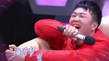 一首歌得罪五个人，杨迪 很厉害