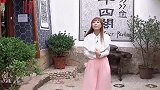 纳西民宅太有情调，白红姐姐：很多丽江客栈都有体现你可能没留意