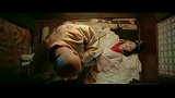 好家伙，当渣男遇上女妖精，这反转的也太快了