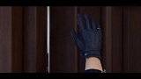 梦塔雪迷城 看来任小冲一身的本事都是向他奶奶学习的