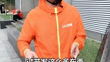 看看人家过节发的礼品，你们羡慕吗？中秋