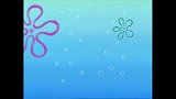 海绵宝宝：海绵宝宝和派大星的热气球压扁了章鱼哥