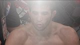 UFC-16年-格斗之夜87副赛：轻量级卡比洛夫vs韦德-全场