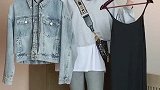 腿粗怎么穿裙子？这么穿简直不要太好看！