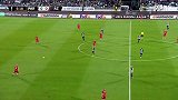 欧联-小组赛第1轮录播：贝尔格莱德游击VS阿尔克马尔（赵旌凯）