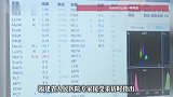4岁女童高烧40度！“不停喊腿疼，呼吸加重”，医生紧急提醒