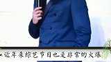 郑恺被节目组戏弄，开始漫漫追妻之路，又有开始撒糖了