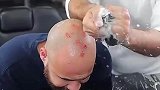 多余不多余不重要，主要是享受过程！