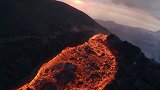 一天374次地震 西班牙火山持续喷发第11周