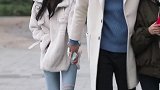 大方的男人谁不爱