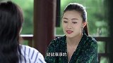 暖男记：女秘书坚强拒绝霸总，其实家境贫寒，还有病重妈妈要照顾
