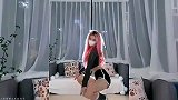 盘点全网美女，让你选一个领回家，笑得好甜好好看！