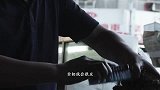 人生一串：炭烤螃蟹一定要整只完整的，要求卖相，切不加任何料