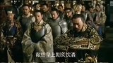 三国里的经典对白，真是让人难以忘记啊！