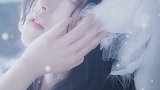 今天是个伤感的日子