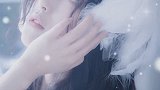 今天是个伤感的日子