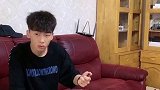 不管你的兄弟多有钱 他也一定会顺走你的打火机