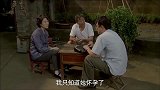 妹子太难了！辛苦找寻的亲生父母，是个家暴家庭？