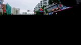 新手上路了，请离远点