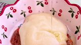土豆牛肉丸（参考月龄8M+）教程来啦
