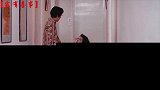 贤惠老婆被嫌弃，自力更生蜕变成女神，让老公后悔
