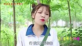 短剧：甜甜和来福用魔性磁铁珠，给妈妈做手链，妈妈开心极了
