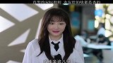 有一种偏爱叫做我只对你双标