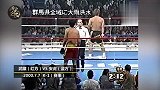用武之地-20190326-中国散打大将决战日本高手！