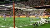 西甲-1718赛季-梅西2017十五大精彩时刻 复写经典 国王杯决赛又演1v5神迹-专题