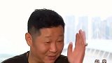 他退出娱乐圈下乡养鸡,半个演艺圈订他的鸡蛋,今身家上亿