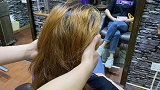 女人最实用扎头发的方法，蓬松有气质，美美哒