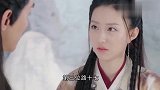《招摇》中的6大美女，白鹿霸气肖燕温婉，而她颜值惊艳观众