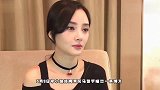 李小璐绯闻男友马智宇晒和女方父亲合照，网友这是好事将近了吗