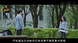 玲珑官宣！赵今麦饰演女主！挑战古装剧，性格十分讨喜