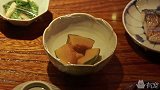 2017最萌萌哒日系牛奶吐司面包！