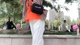 魔性的音乐，莫名就很开心！
