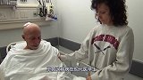 艾滋病起源于猩猩，可为什么会传播给人类呢？看完头皮发麻