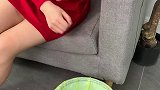 三合一的数据线，出门带它就够了！数据线 三合一数据线