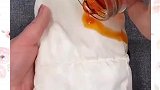 衣服清洁小妙招，你们学会了吗