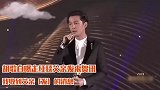 胡歌女演员不错啊，父亲的另类催婚方式！