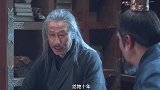 “给她十年可败尽众生”，绣冬春雷终相赠世间再无十九停