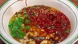 夏天又要到了，这个凉拌面你一定要学会，酸辣过瘾，好吃又不油腻