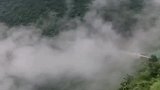 醉美恩施，凉城利川，像仙境一般