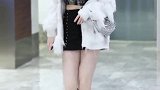 这就是男生眼里的胖，女生眼里的完美身材吗？