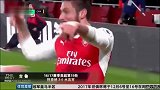 中超-17赛季-年度世界最佳进球女足半场吊门守门员倒挂金钩 炫酷狂拽只有想不到没有做不到-专题