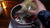 小龙虾的正确吃法