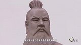 虽然很多人不喜欢曹操，但是在他身上有一种品质，一般人很难做到