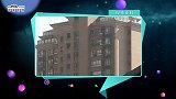 花193万元买套房，却无权居住！到底是怎么回事？